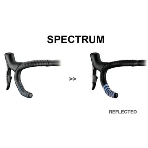 グラベルバイクパーツ,バーテープ | ワールドサイクル 通販