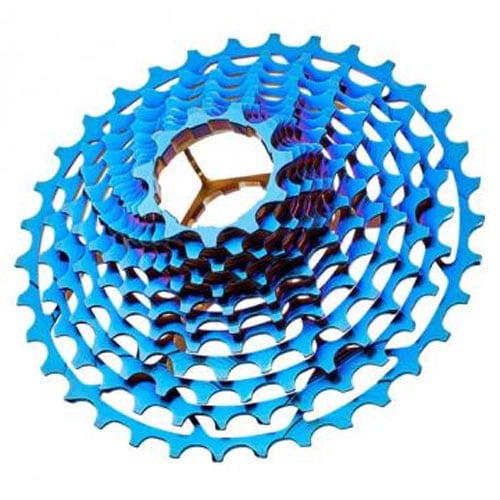 ロードバイクパーツ,スプロケット,TNI | ワールドサイクル 通販