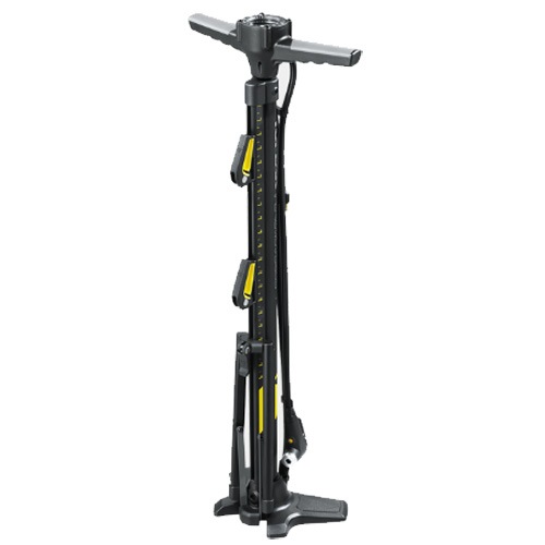 トピーク トランスフォーマー X | メンテナンス,フロアポンプ,トピーク