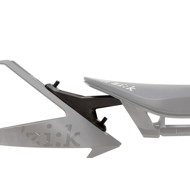 Amazon | Fizik(フィジーク) MISTICA(ミスティカ) カーボンレールfor