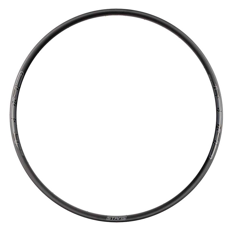Stan’s MK4 Crestアルミリム 27.5インチ 内幅25mm 32H スタンズノーチューブ CREST MK4 27.5インチ リム | マウンテン