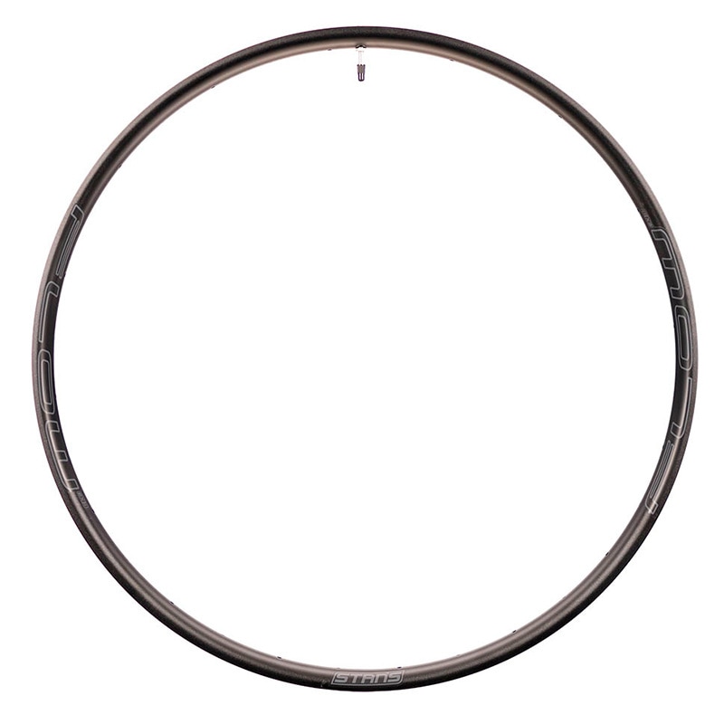 マウンテンバイクパーツ,リム | ワールドサイクル 通販