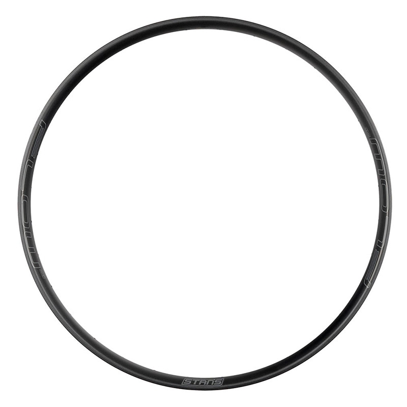 マウンテンバイクパーツ,リム,スタンズノーチューブ | ワールド