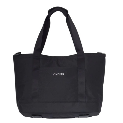 ヴィンチタ ToTe フロントバッグ ブラック バッグ,フロントバッグ,ヴィンチタ ワールドサイクル 通販