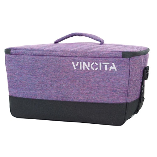 バッグ,フロントバッグ,ヴィンチタ | ワールドサイクル 通販