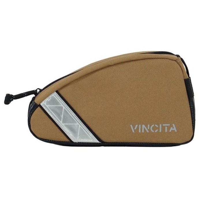 バッグ,トップチューブバッグ | ワールドサイクル 通販