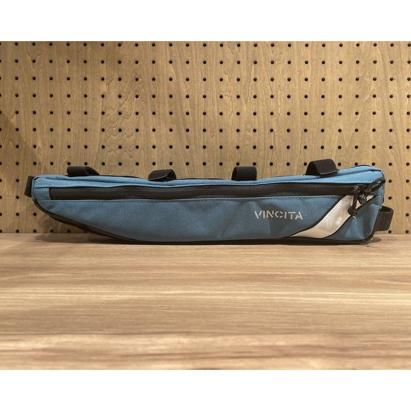 バッグ,フレームインナーバッグ | ワールドサイクル 通販