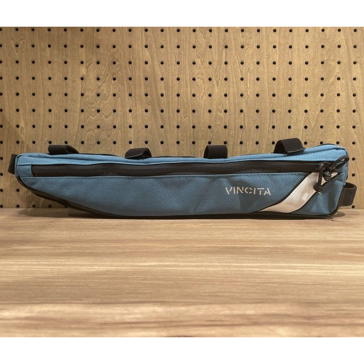 うどん粉フレームバッグ うどん粉様専用フレームバッグ