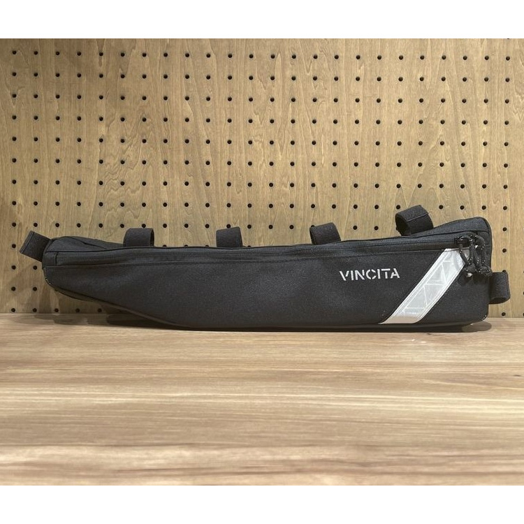 バッグ,フレームインナーバッグ | ワールドサイクル 通販