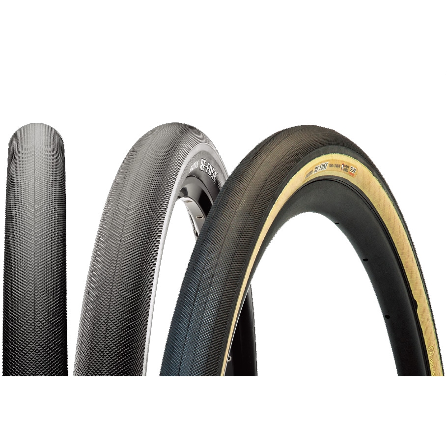 ロードバイクパーツ,タイヤ(チューブレス),グラベル用,700c | ワールド