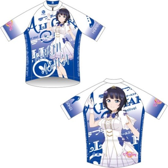 キャラクター | ワールドサイクル 通販