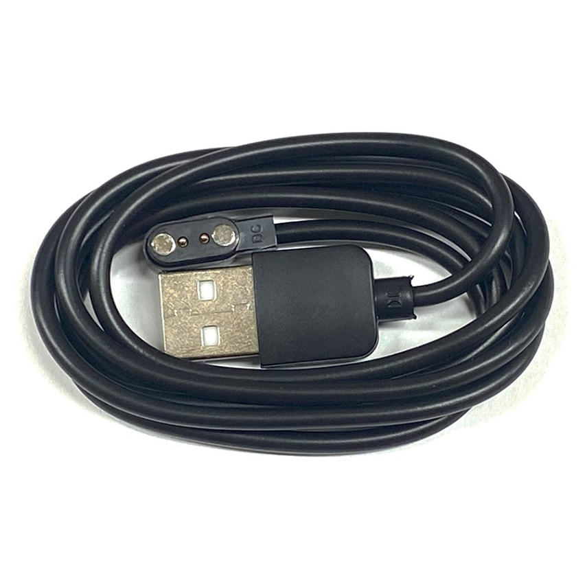 Magene PES P505 170mm 充電器付き PES-P505 Base スパイダー型パワーメーター │ GROWTAC