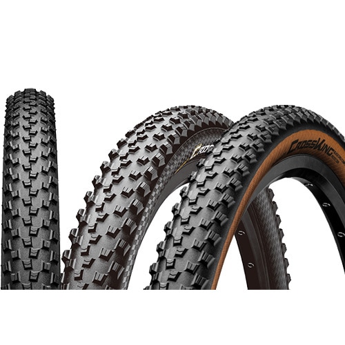 マウンテンバイクパーツ,タイヤ,チューブレスレディ,ブロック26インチ