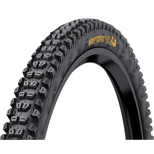 WTB F29 NINELINE 29er*2.0 チューブレスタイヤ ペア