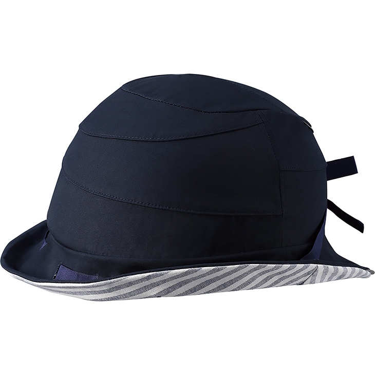 OGKカブト シクレ (SICURE) 限定ブラック 54-57cm ヘルメット