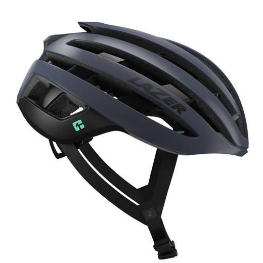 LAZER】Z1 未入荷の新カラーが到着しましたっ | サイクルウェア