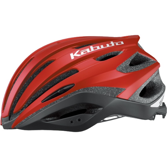 OGKカブト レッツア2(REZZA-2) G-1 マットシルバー ヘルメット