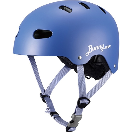 オニール・クルーズ／ボブルヘッド人形 (2023／ピッツバーグ・パイレーツ) オニール・クルーズ／ボブルヘッド人形 (2023／ピッツバーグ