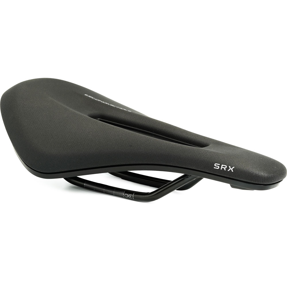 Specialized ブラック サドル ☆SPECIALIZED スペシャライズド S-WORKS