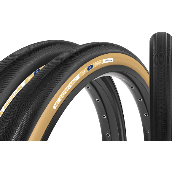 700C ブラッククリンチャーホイール ホイールのみ WHEELSET ｜ TOKEN