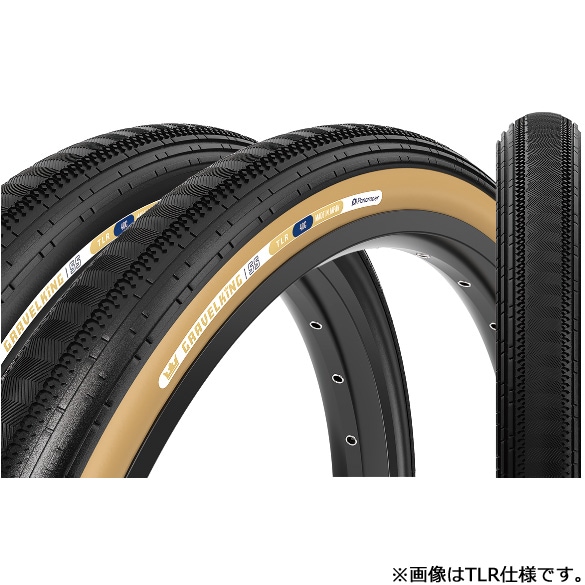 パナレーサーグラベルキングSS 700 38C 2本セット新品未使用品限定カラー 000000074061_MPd4P3i.jpg