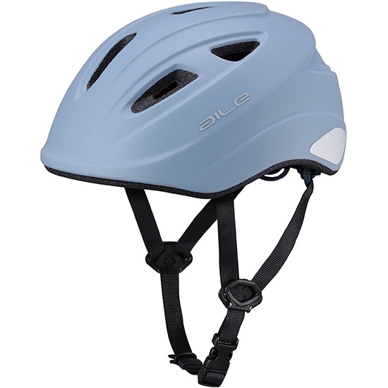 ogk 自転車ヘルメット 子供 OGK Kabuto オージーケーカブト ヘルメット
