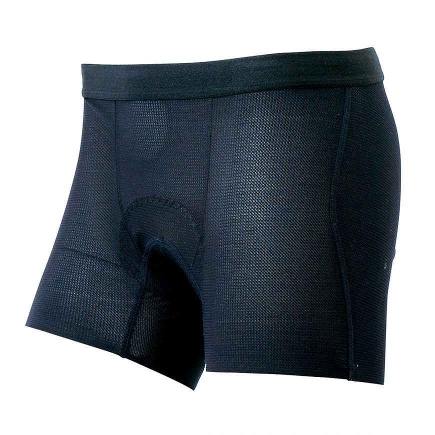 Pearl Izumi メッシュパンツ ブラックサイズM Pearl Izumi メッシュパンツ ブラックサイズM PEARL-IZUMI