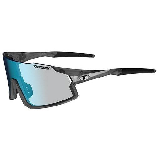 100% SPEEDCRAFT クリスタルブルー 交換用レンズ2枚付き 100% SPEEDCRAFT クリスタルブルー 交換用レンズ2枚付き