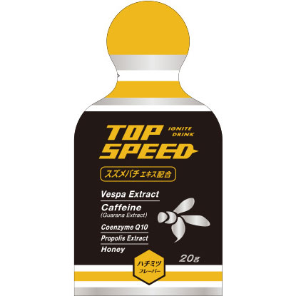 パワーバー TOP SPEED | サプリメント・ボディケア,サプリメント・補給