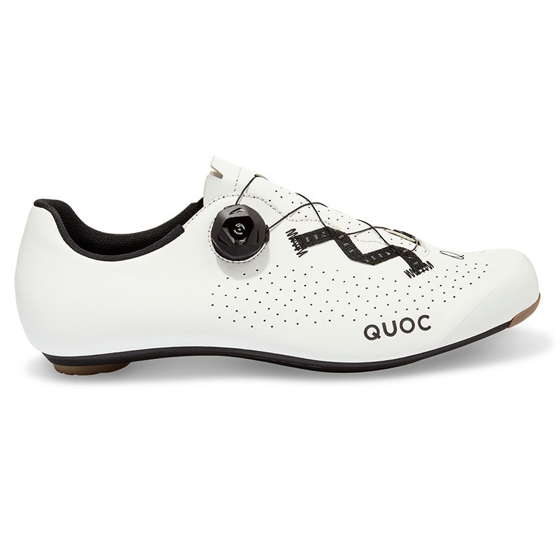 QUOC Derby クオック QUOC Derby クオック