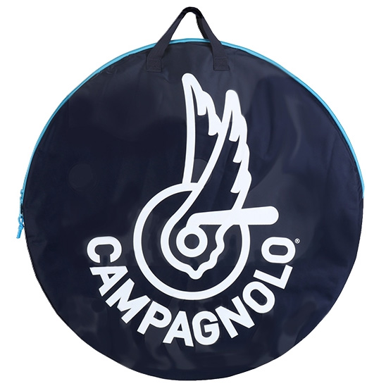 【美品】Campagnoloギブリ ディスクホイール 青ロゴ 美品】Campagnoloギブリ ディスクホイール 青ロゴ Yahoo!オークション