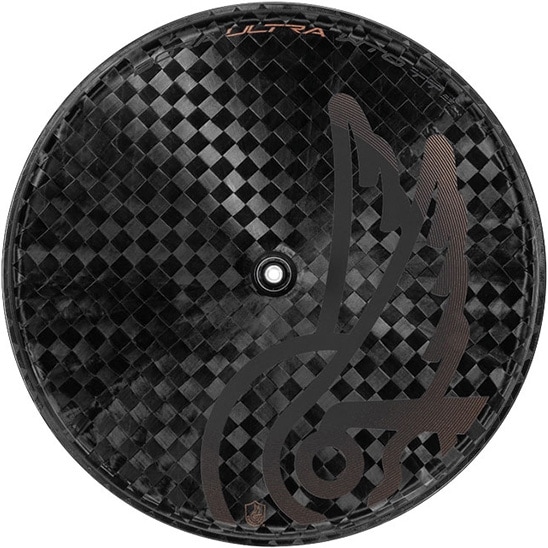 ロードバイクパーツ,完組ホイール,カンパニョーロ（シマノフリー