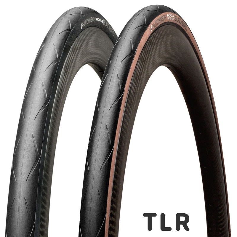 ロードバイクパーツ,タイヤ(チューブレス),ハッチンソン | ワールド