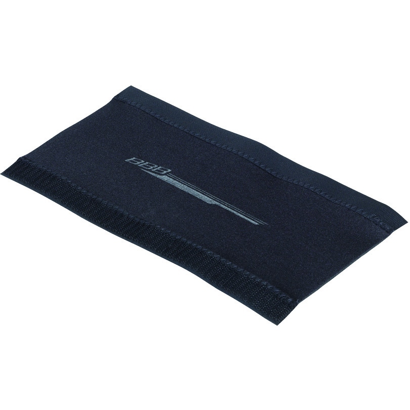 アクセサリー,ガード・カバー,BBB | ワールドサイクル 通販