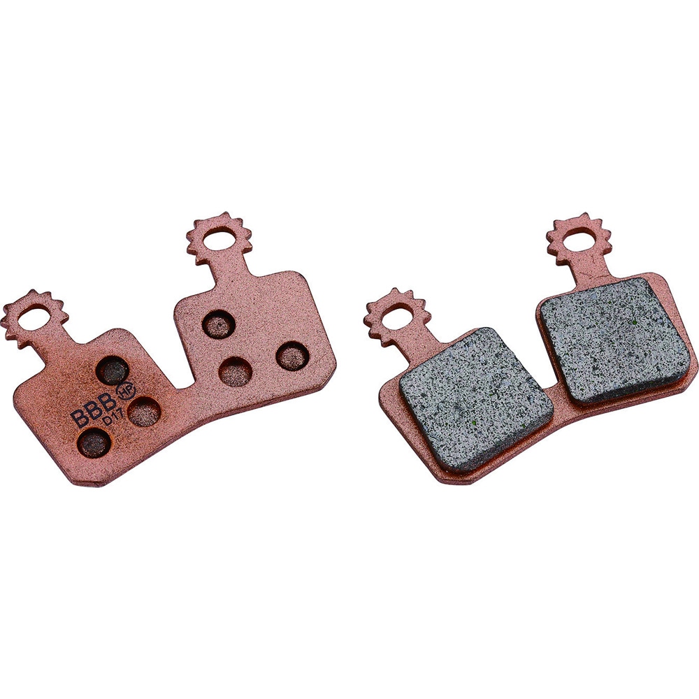 マウンテンバイクパーツ,ディスクブレーキ,ディスクパッド | ワールド