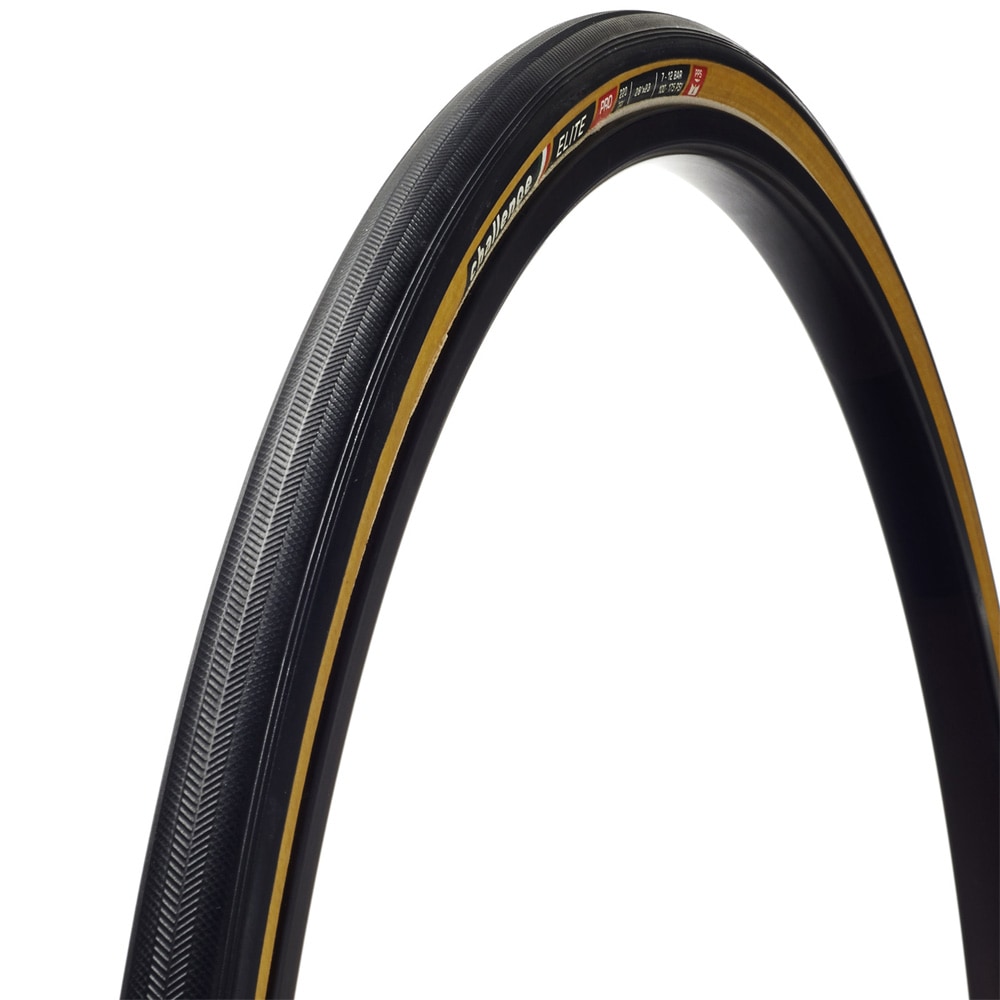 ロードバイクパーツ,タイヤ(チューブラー),チャレンジ | ワールド