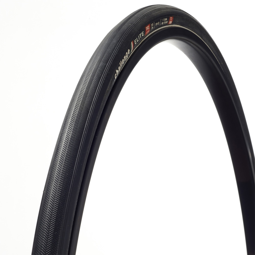 ロードバイクパーツ,タイヤ(チューブラー) | ワールドサイクル 通販