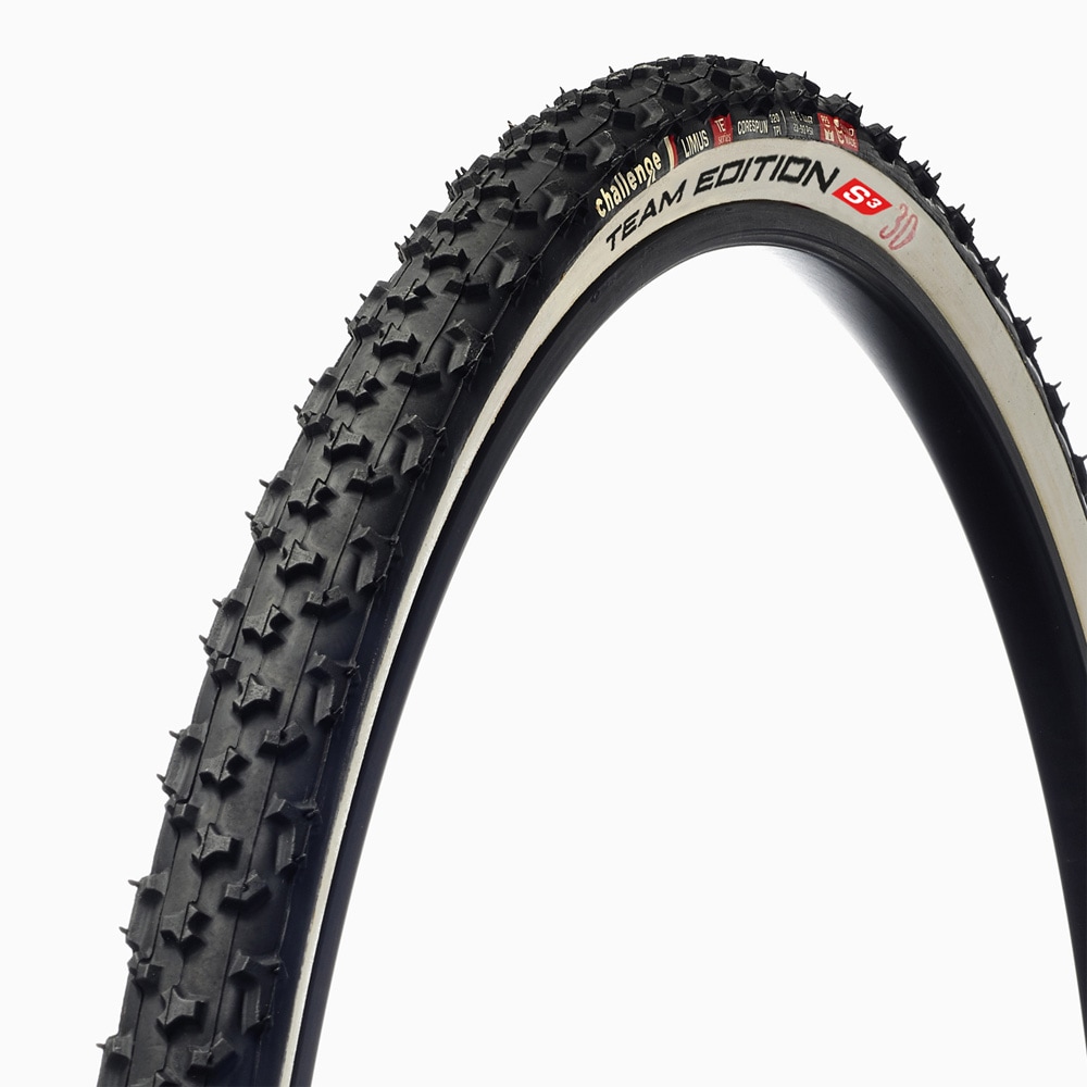 Challenge チャレンジLIMUSチューブラー 33mm 2本セット Challenge チャレンジLIMUSチューブラー 33mm 2本セット