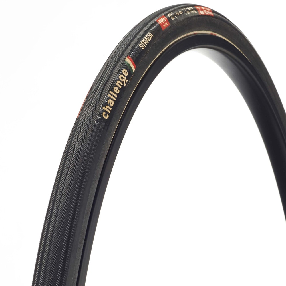 Challengeチャレンジ ストラーダクリンチャータイヤ 30C Challengeチャレンジ ストラーダクリンチャータイヤ 30C Challenge