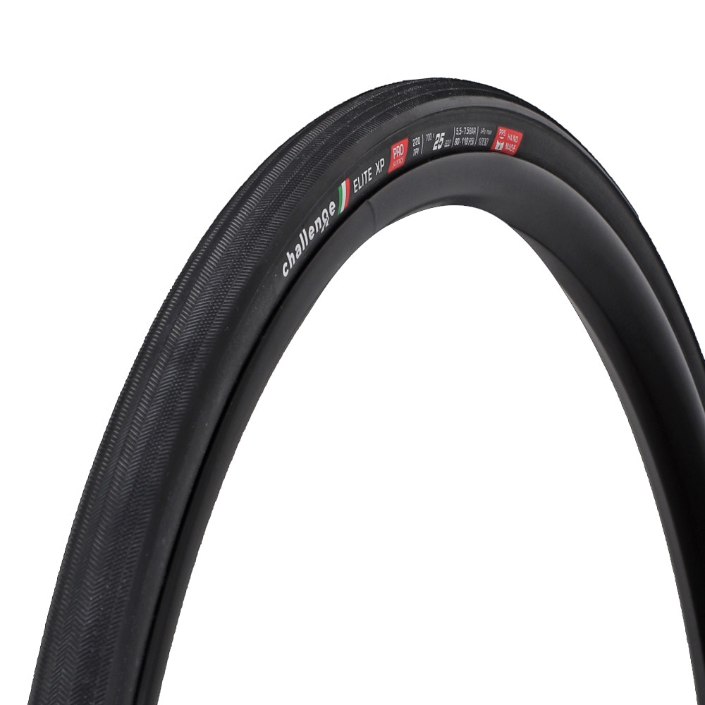 パーツ HCL Challenge ELITE 260TPI 25mm Tan ロードバイクパーツ,タイヤ(クリンチャー),チャレンジ | ワールド