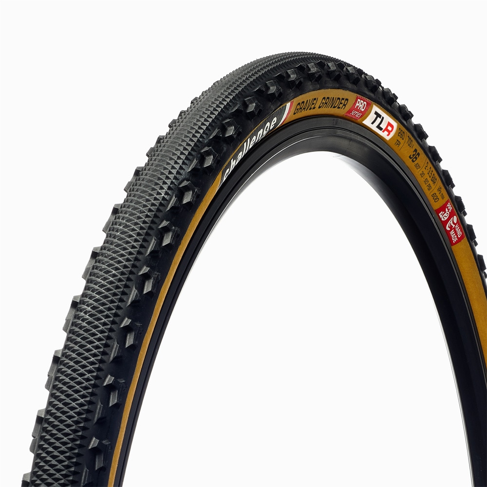 ロードバイクパーツ,タイヤ(クリンチャー),チャレンジ | ワールド