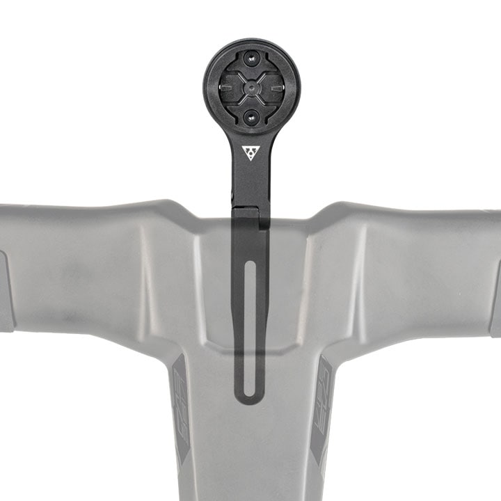 【もぴ様】専用 サイクルコンピューター ブラケット｜トピーク - UTF MULTI