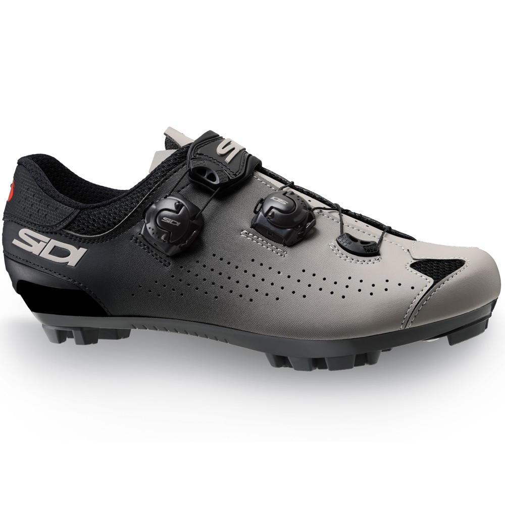シューズ,SPD用,シディ | ワールドサイクル 通販