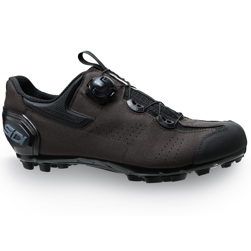 シューズ,SPD用,シディ | ワールドサイクル 通販