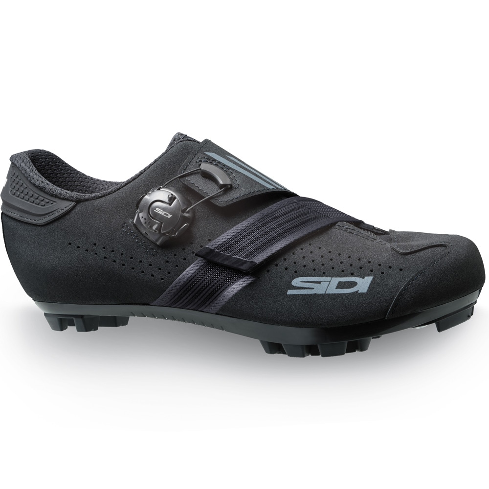シューズ,SPD用,シディ | ワールドサイクル 通販