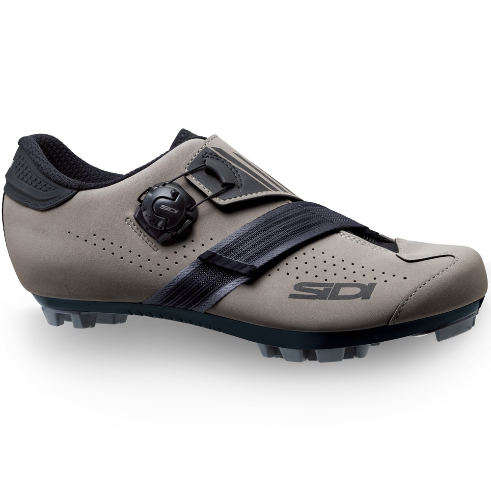 シューズ,SPD用,シディ | ワールドサイクル 通販