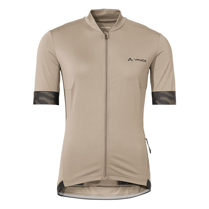 Rikoページ AMBIDEX Store △〇sashiko quilt jacquard オーバージャケット