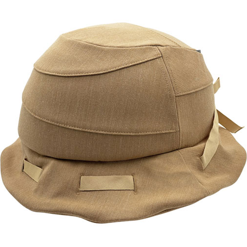 OGKカブト シクレ (SICURE) 限定ブラック 54-57cm ヘルメット