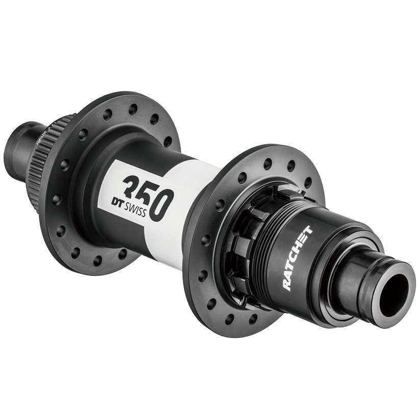 SRAM スラム　MTBハブ　148mm SRAM スラムMTBハブ148mm