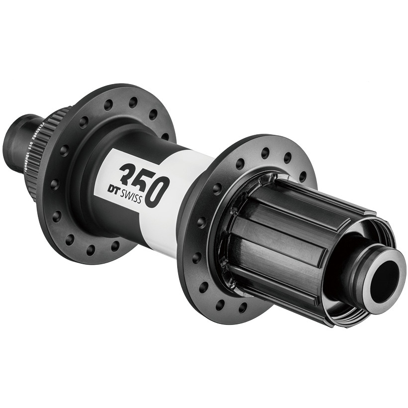 リア MTB DH ホイール シマノフリーハブ Amazon | DT SWISS 240EXP 12/142mm スラム XDR フリーボディ